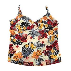 Apt 9 Bathing Suit Top - Tankini